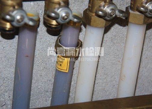 酒泉地暖需要多久清洗一次？